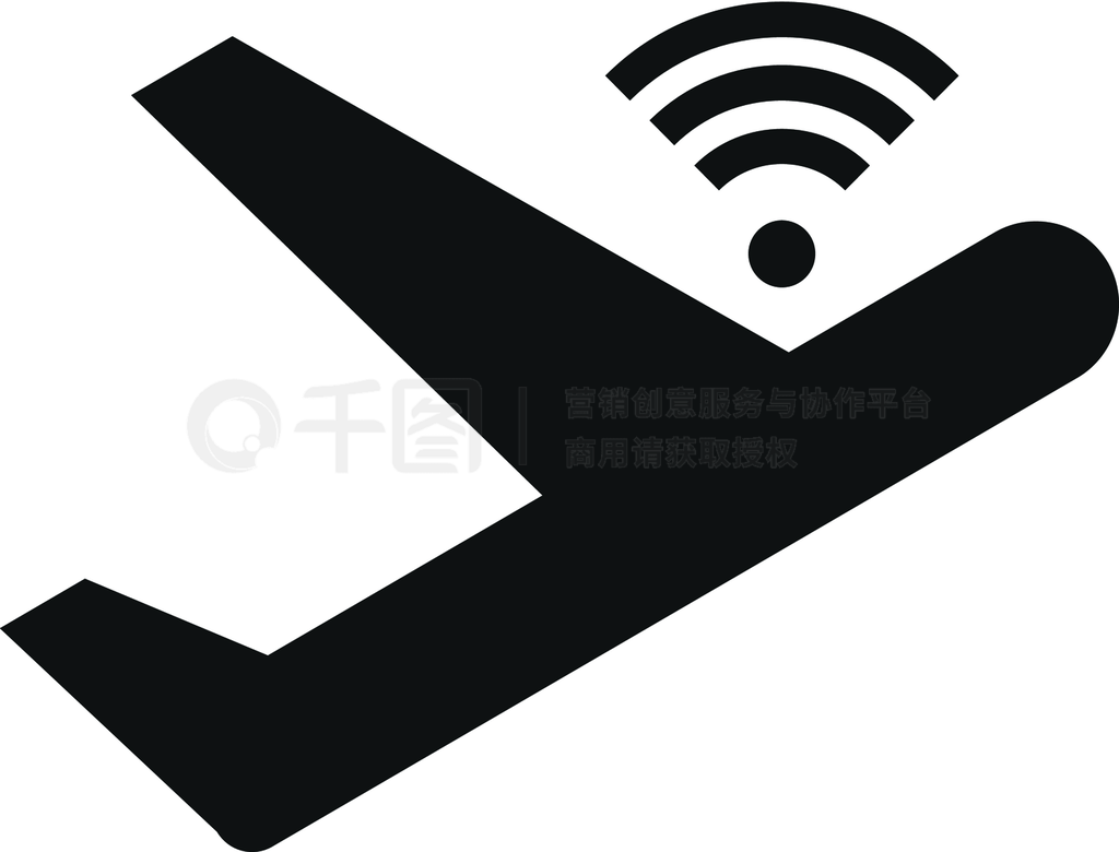 ɫWiFi־ĺڰͼͺڰWiFišϵ߿ͼEl LissitzkyBehance HD