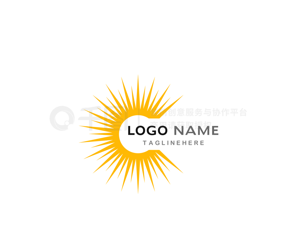 һ̫Ļձһɫлɫ̫Ļձ꣬Լһڰ׻ձ꣬LOGO NAME Tagineһ