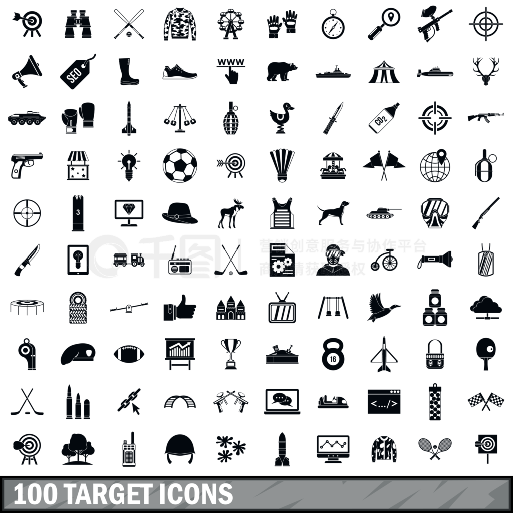 100ĿƴȾý֤ļ򵥵ʽ100Ŀͼ꼯򵥵ʽ