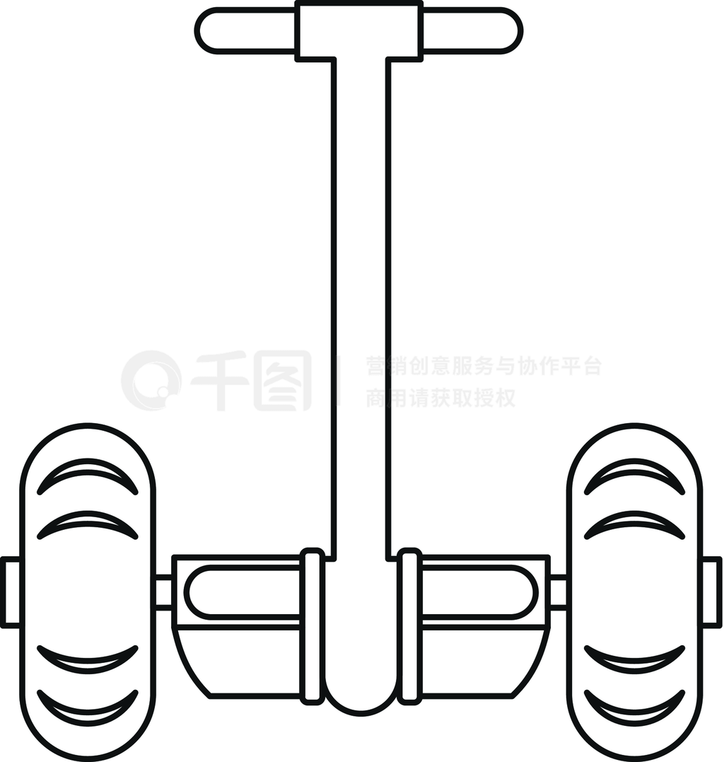 ͼsegwayվʸͼĲͼͼ꣬ʽ