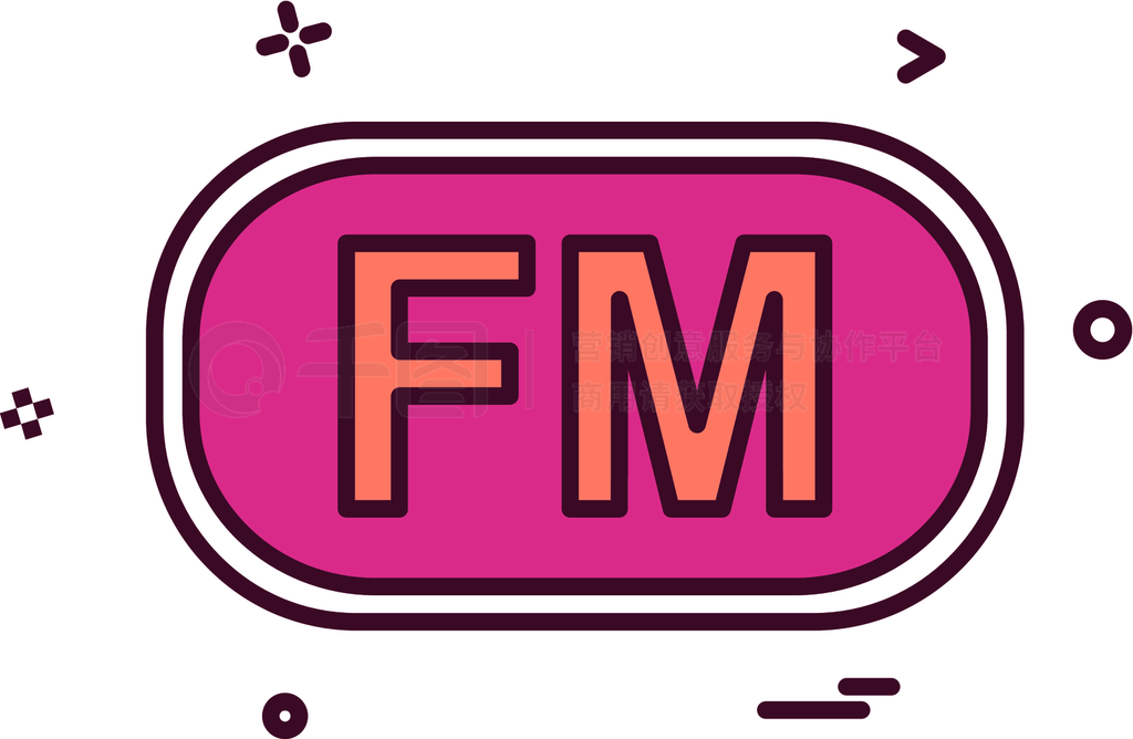 FM Mediaͼʸ