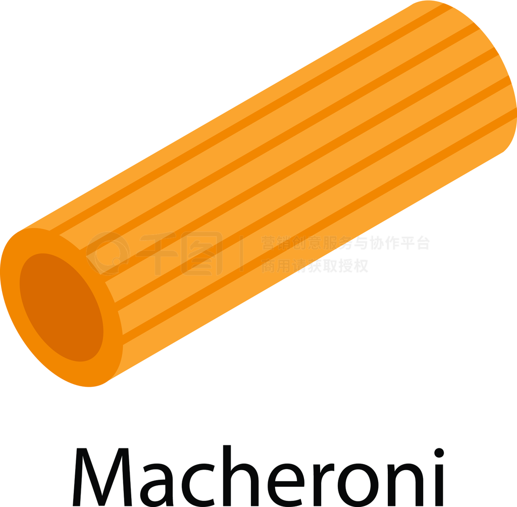 MacheroniͼȾͨķʸͼڰɫϹMacheroniͼ꣬Ⱦʽ