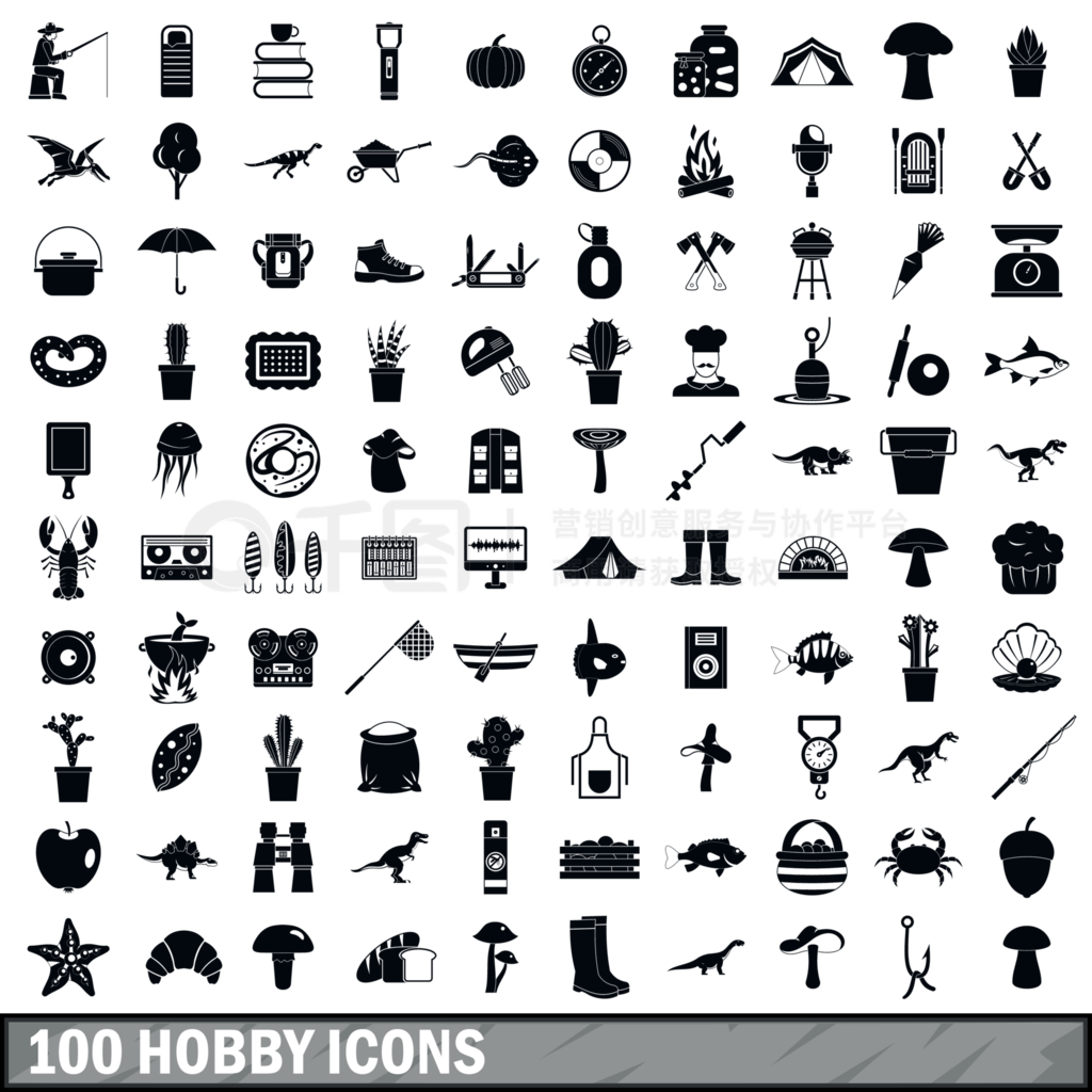 100ְͼ