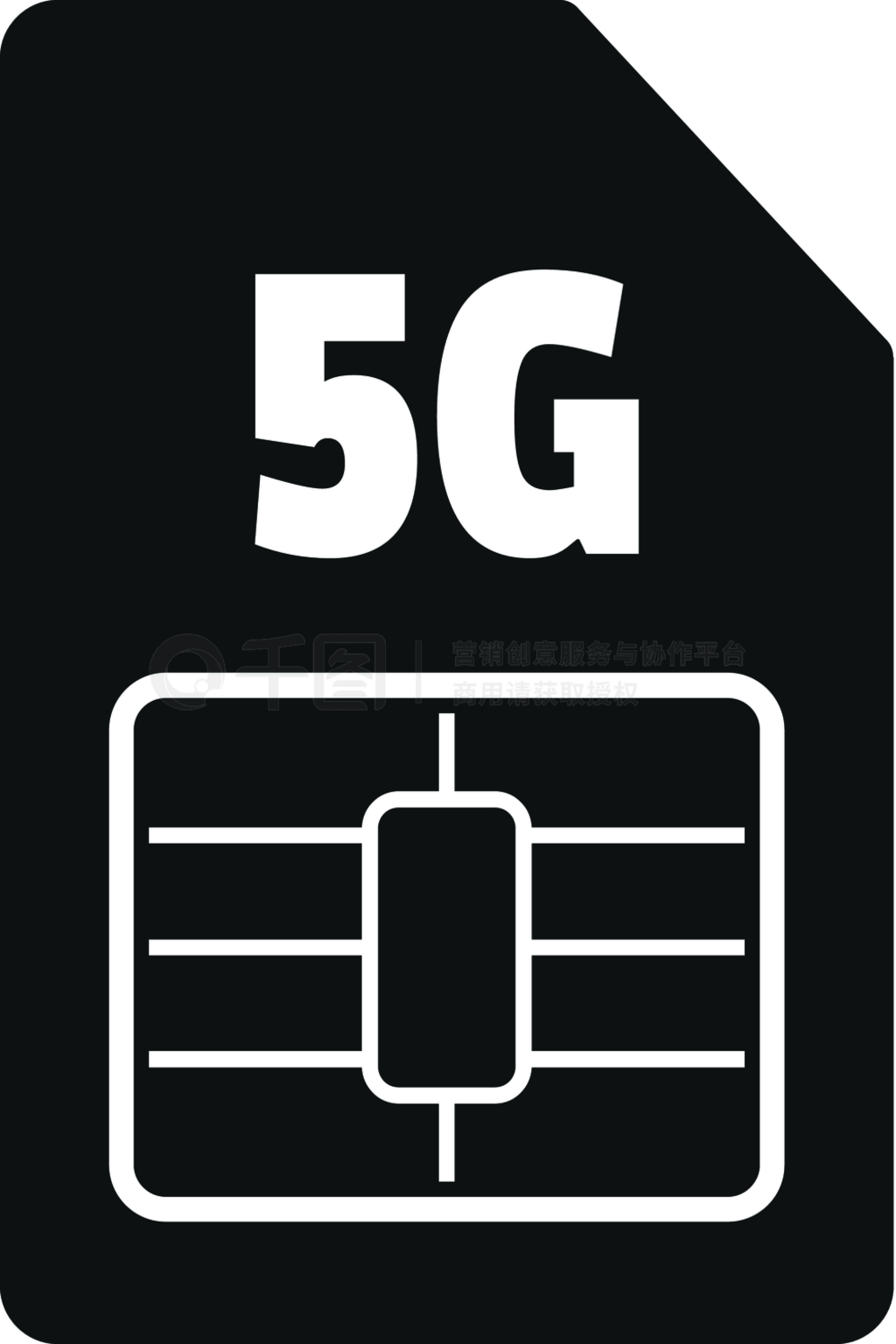 5GоƬͼԼ