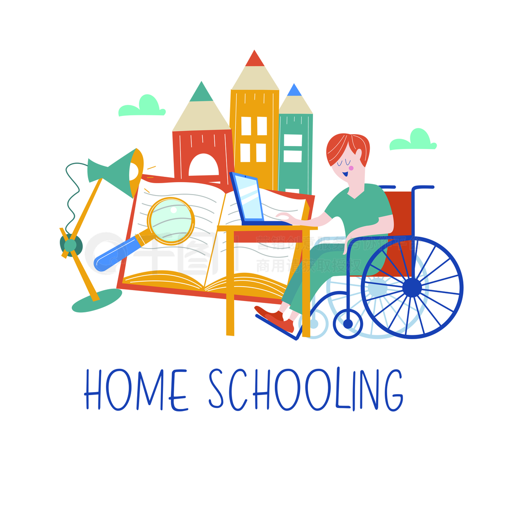 ͥкϵĲмˣڼҽܽѧϰ֤?homeschoolinnĸ֤?ʹڼܹ