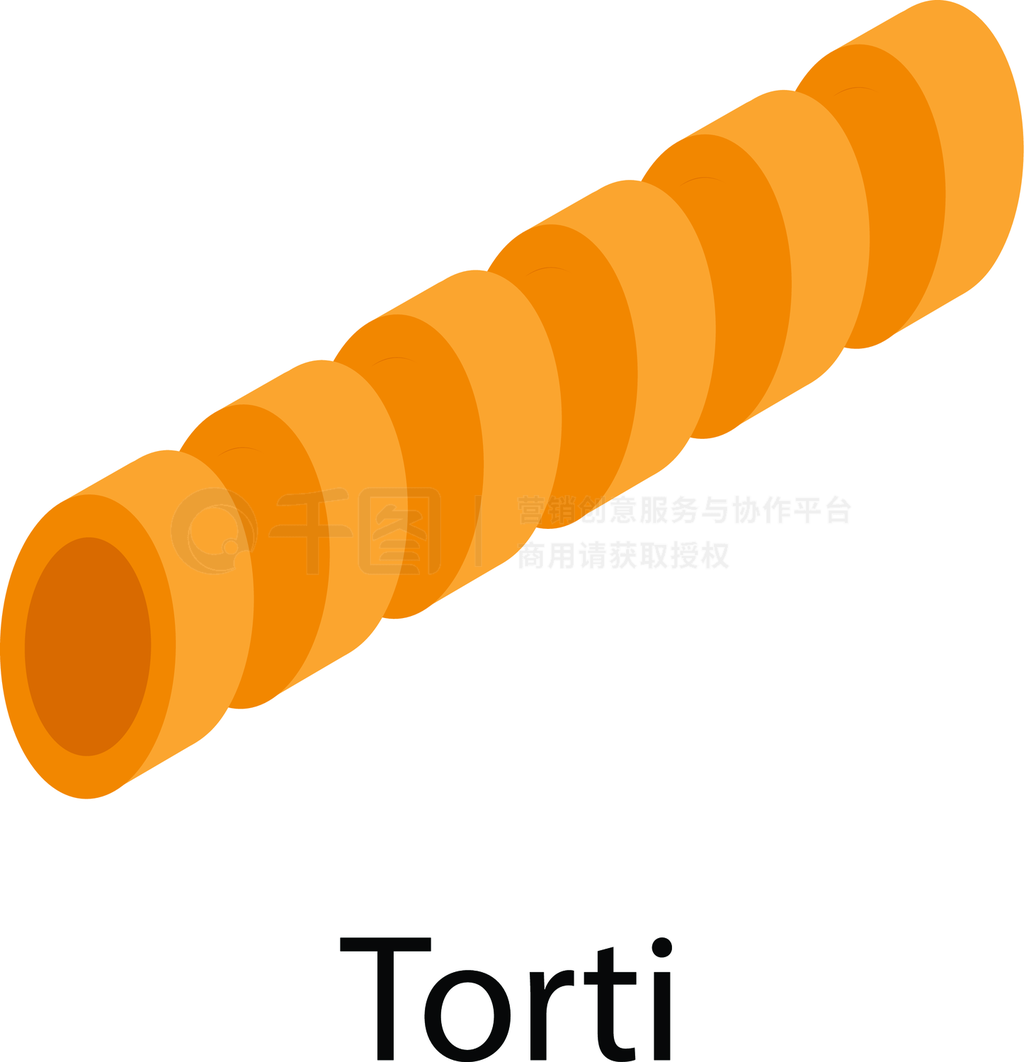 TortiͼȾtortiʳڰɫϹʸͼTortiͼ꣬Ⱦʽ