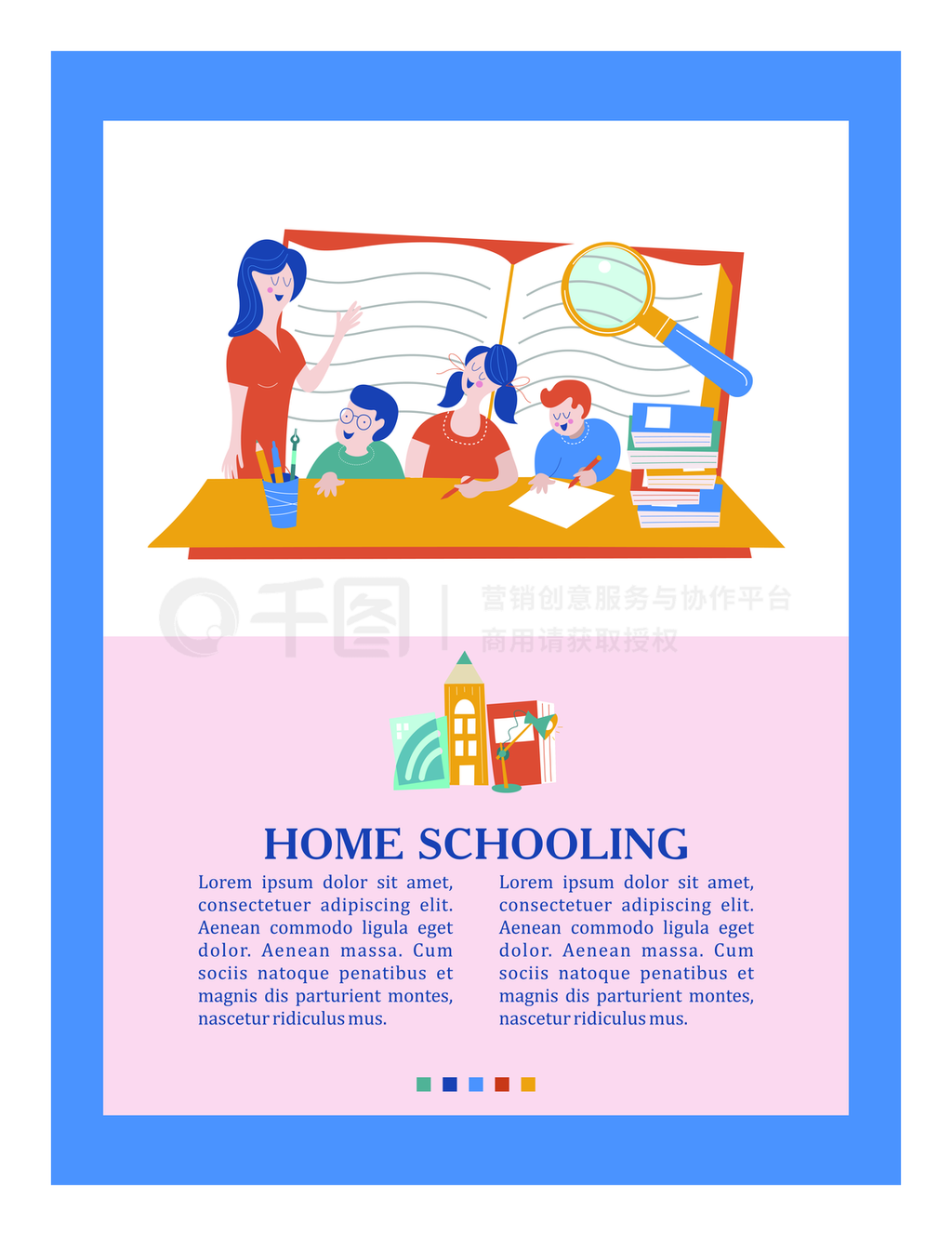 ͥĸͥͲмͯͥҲcorel֤homeschoolingĸ֤ͥͥ