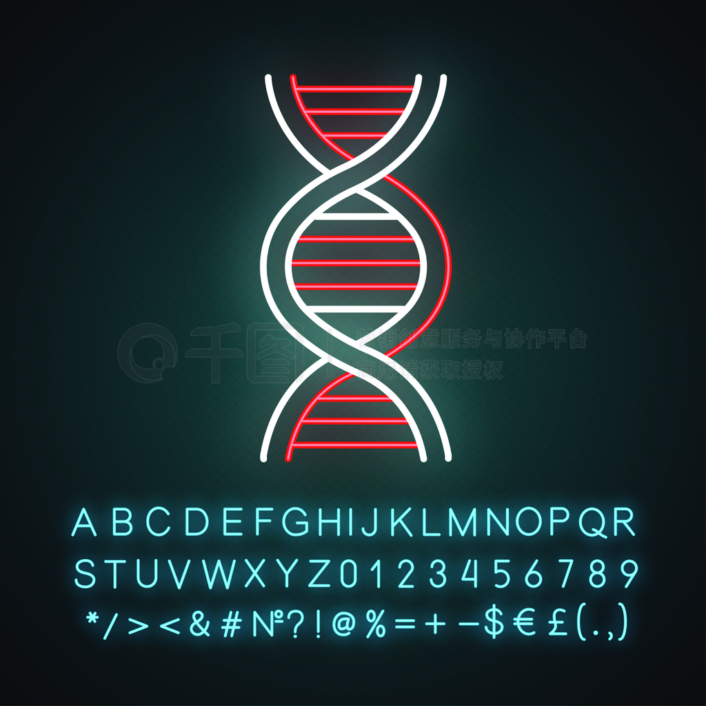 Dna޺ͼǺᣬѧŴ?Ŵѧҩĸֺͷŵķ־ʸͼ