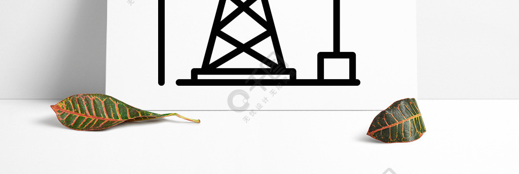 油泵图标概述在白色背景上网络设计的机油泵矢量图标油泵图标,轮廓
