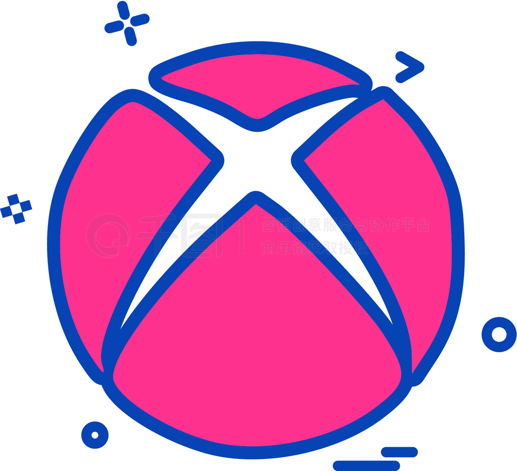 Xboxͼʸ