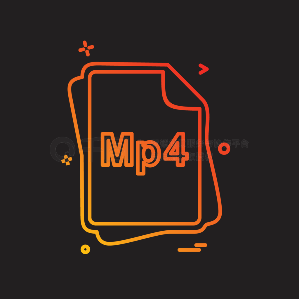 MP4ļͼʸ