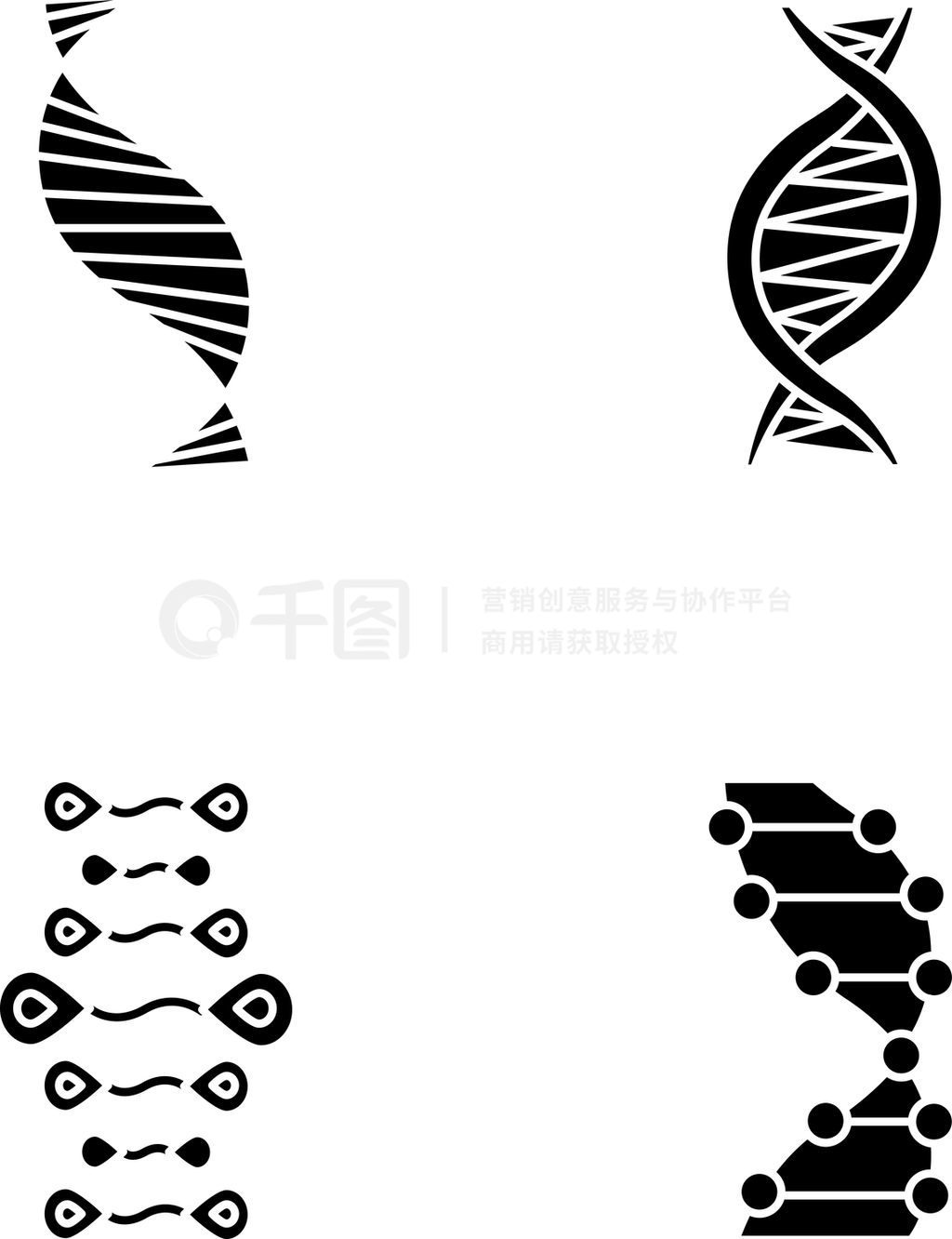 Dna־ͼǺᣬȾɫѧŴ?ŴѧӰʸͼ