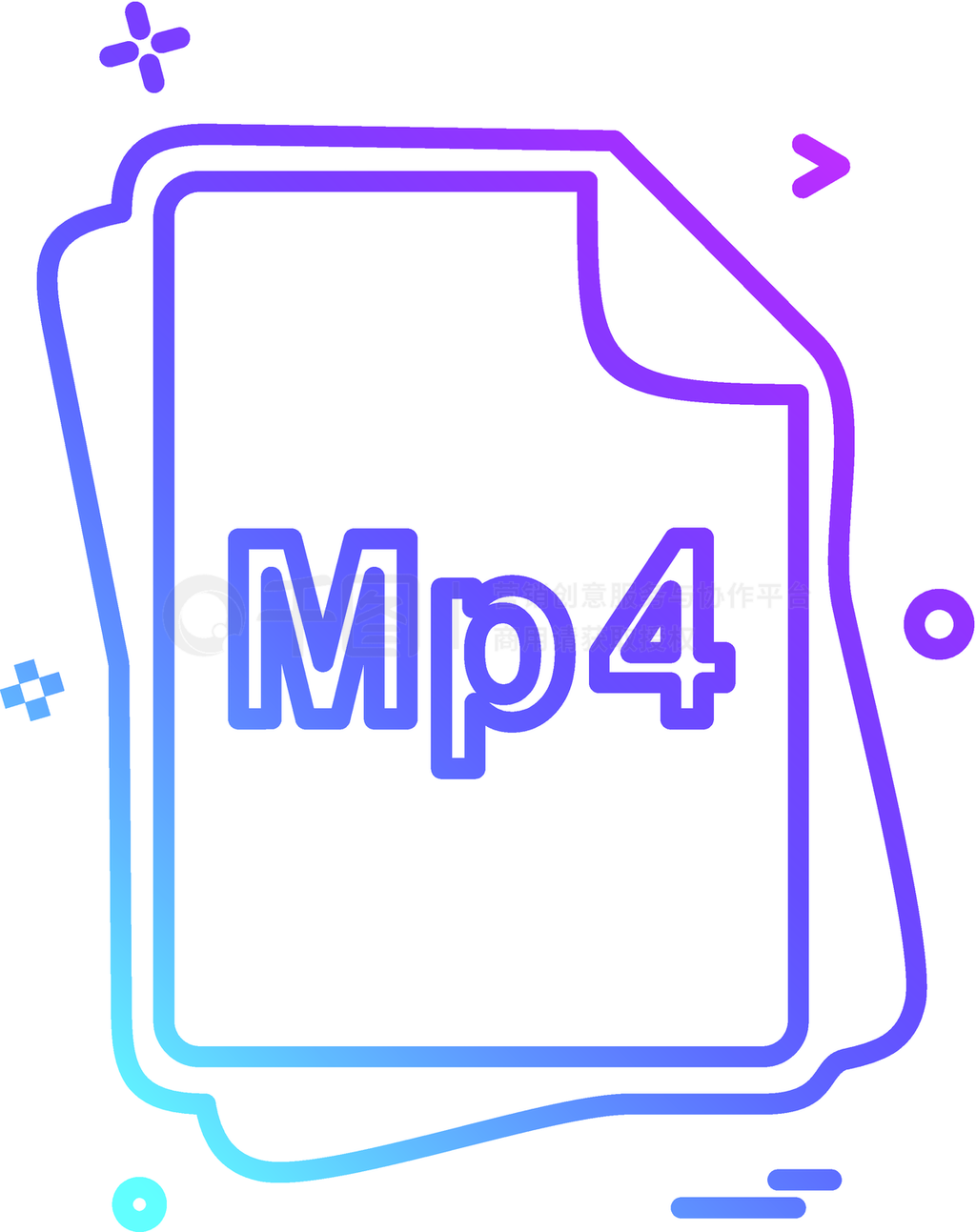 MP4ļͼʸ