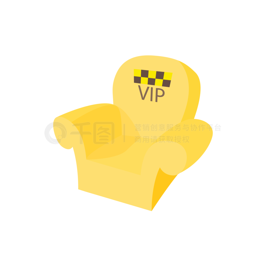 VIPڶƬʽķڰɫVIP⳵ͼ꣬ͨ