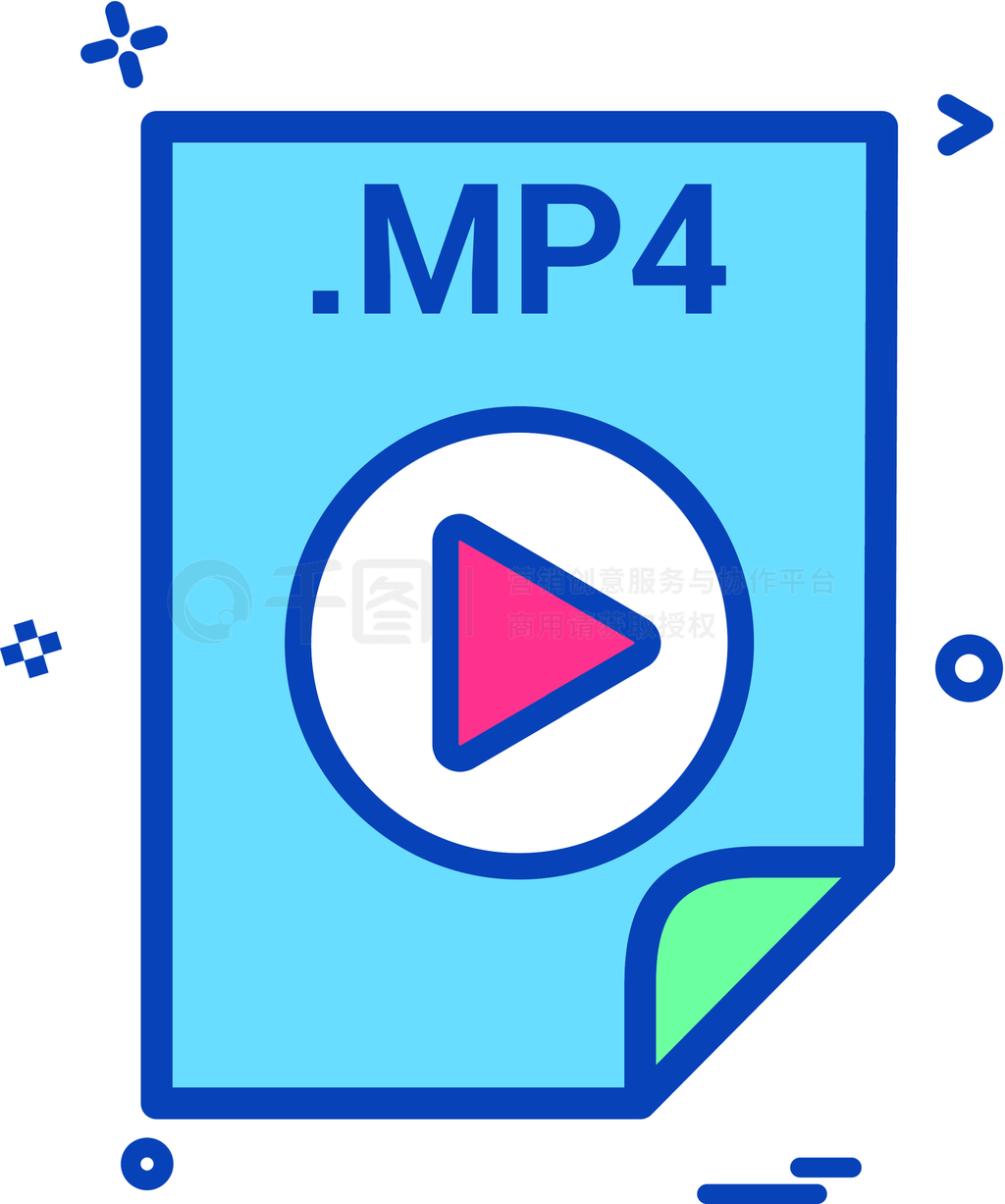 MP4ʽƵļͼ