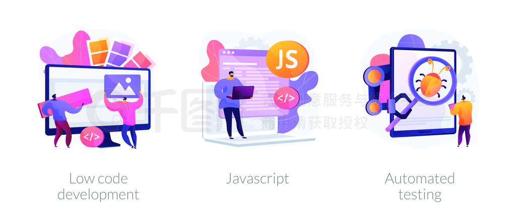 JavaScriptѧϰָ