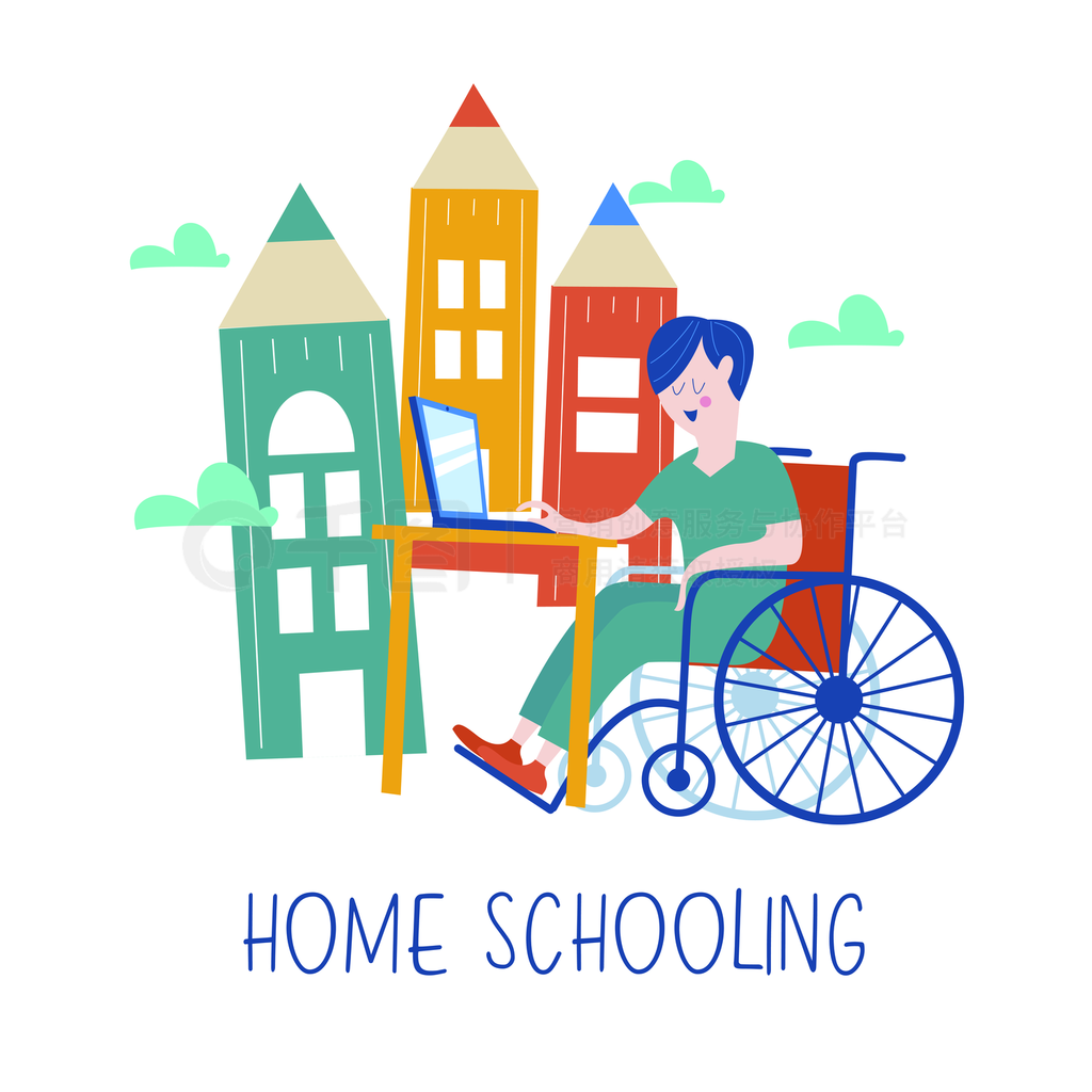 ͥкϵĲмˣڼҽܽѧϰ֤?homeschoolinnĸ֤?ʹڼܹ