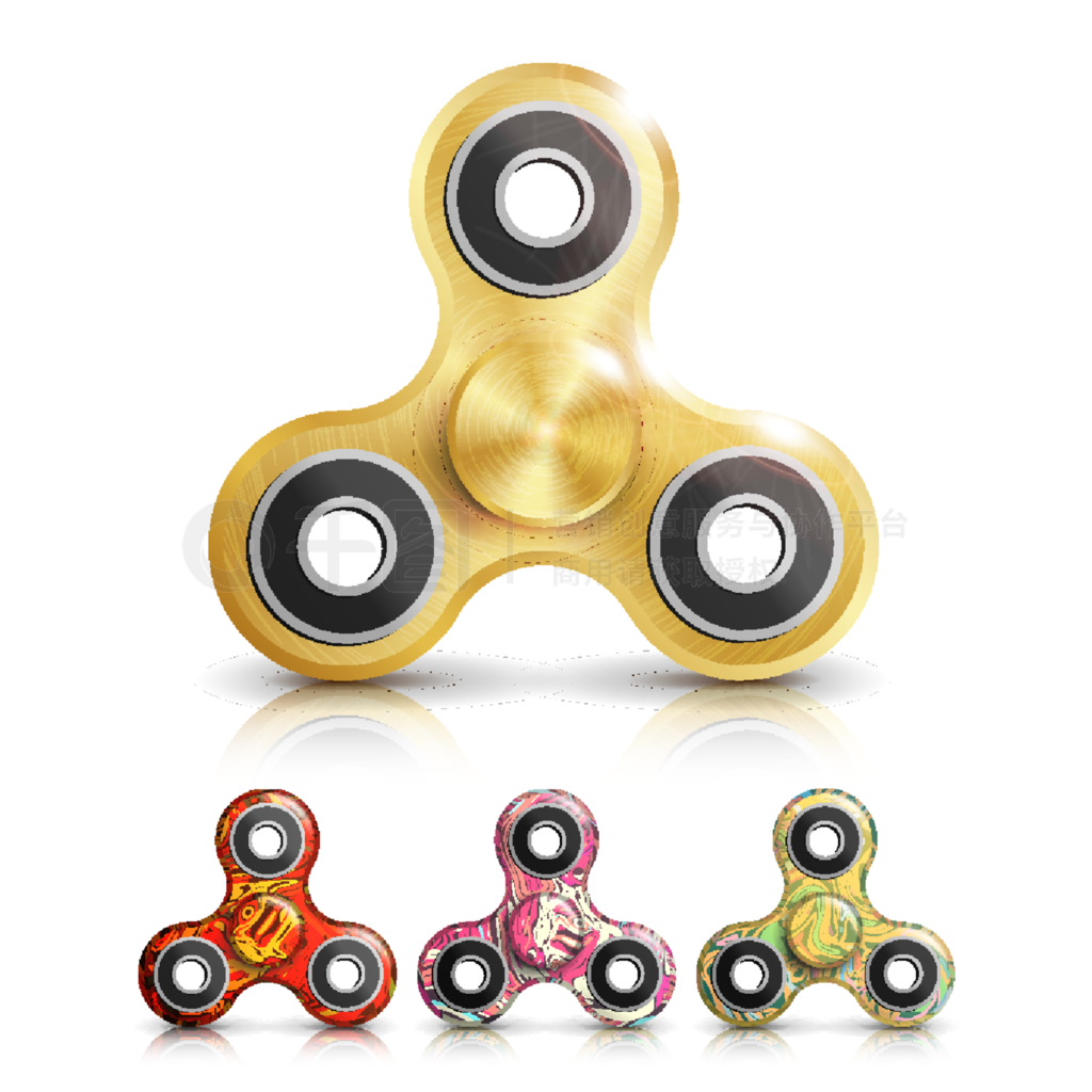 ΢߼ʸ΢ʸFidgetingߣעⷶΧ˿תFidgetָ΢ǻʵ