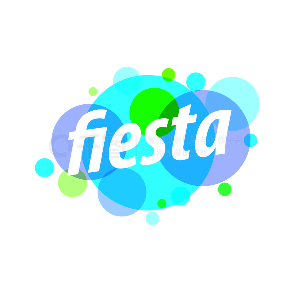 ɫеġfiesta