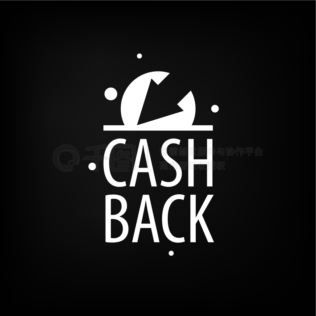 ɫϵİɫCASHBACK