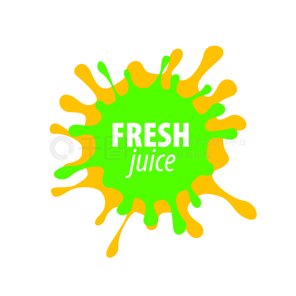 һե֭ı־гɫɫķɽײFresh֭