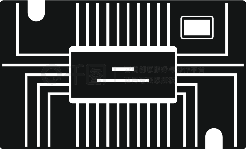 ڼ򵥵ʽ΢ɵ·˴Ⱦý֤Microchipͼ