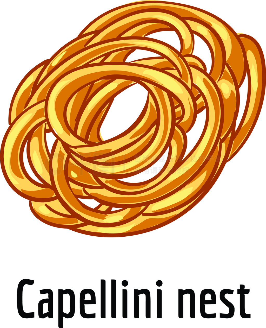 һΪCapellin NestĹ˾ı־־һƻ