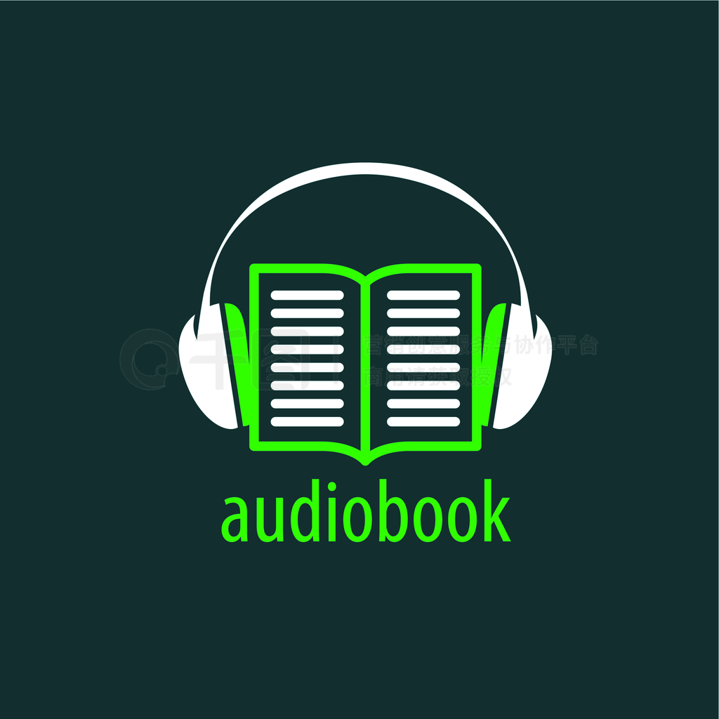 һŶдAudiobookһŶɫ