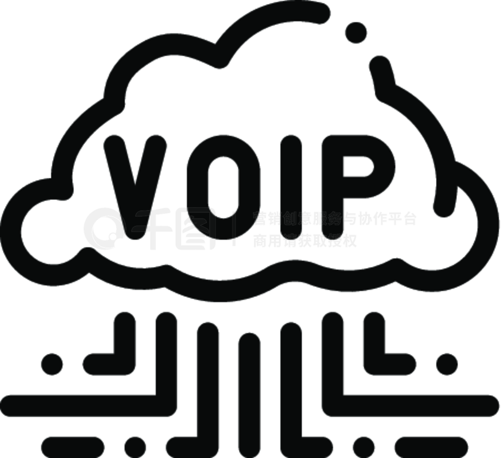 VoIPͼʸVoip־ͼVoIPͼʸͼ