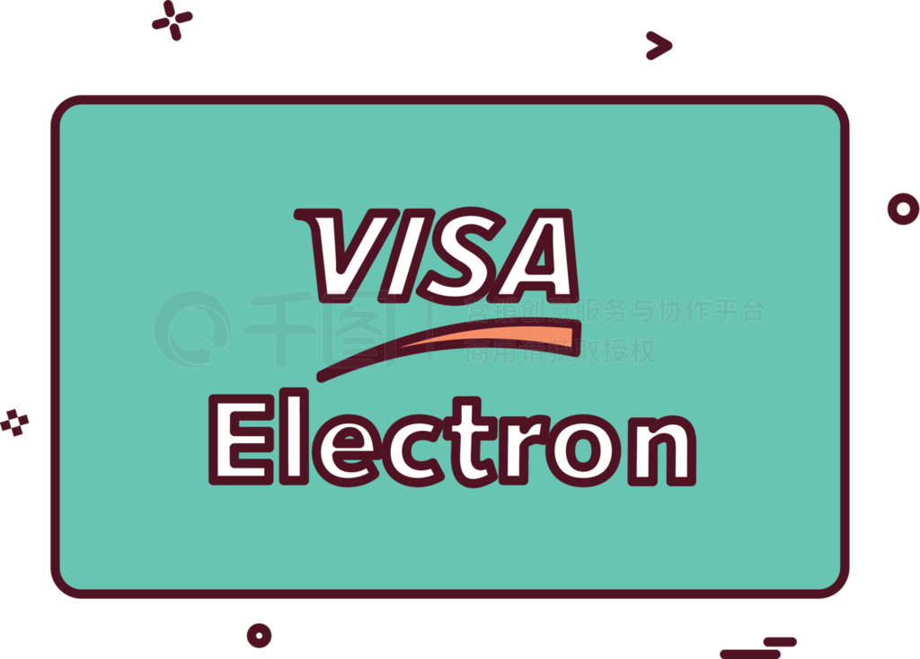 һVisaӱ־һдVisa ElectronicsǺ