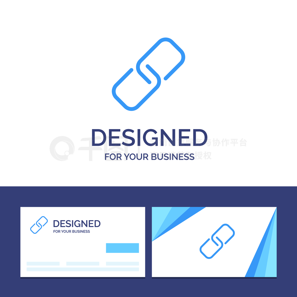 ˾ƬͷĹ˾־γ߿ͼAnson MaddocksBehance HD