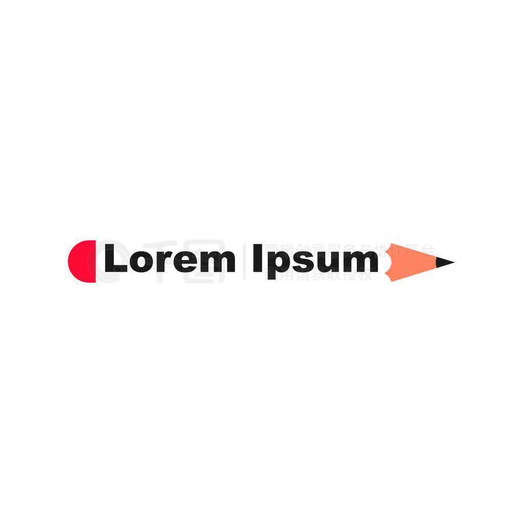 ǦʷġLoremIpsum־