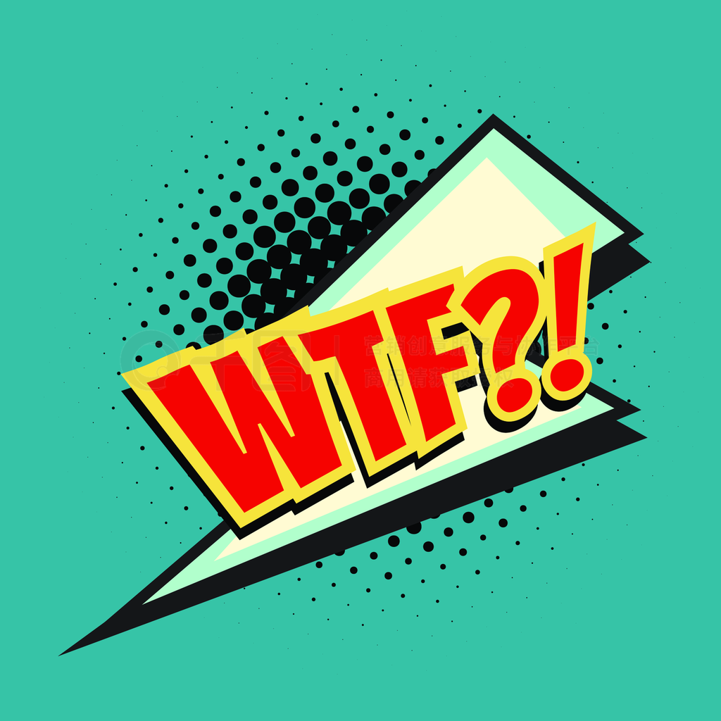 wtfֲʸͼwtf