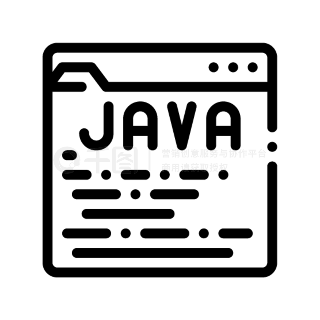 Javaͼ