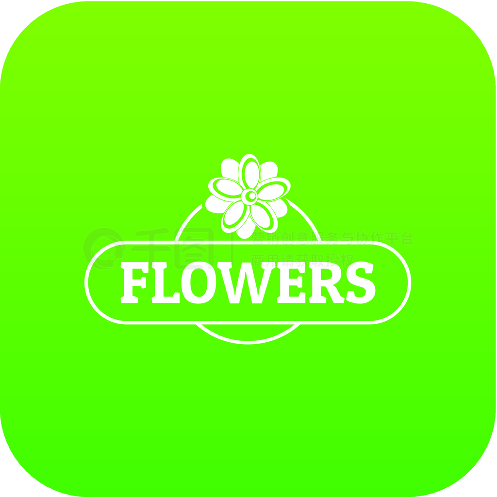 ɫΰťFlowersťһ仨