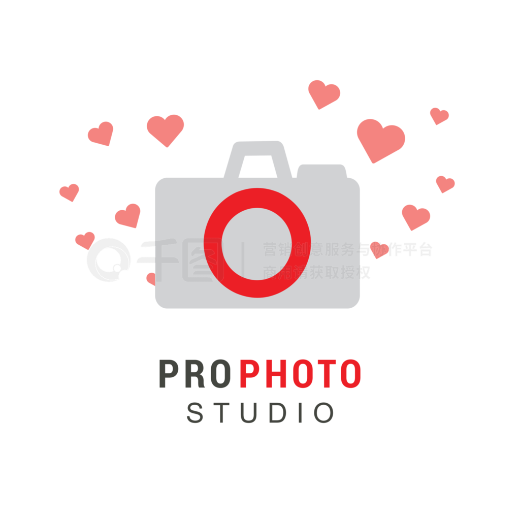 һηĻдPRO PHOTO STUDIOɫ