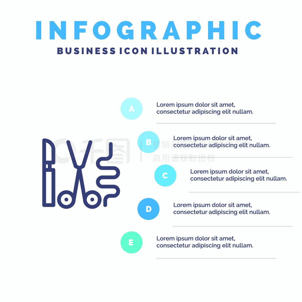 ɫɫINFOͼΣɫɫɫıINFO GRAPH