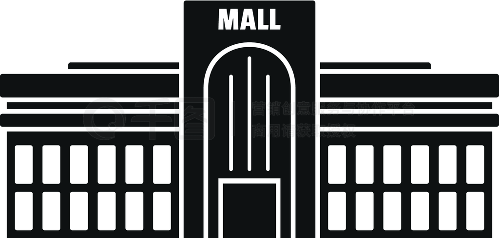 һĺڰͼǰдmailдmail