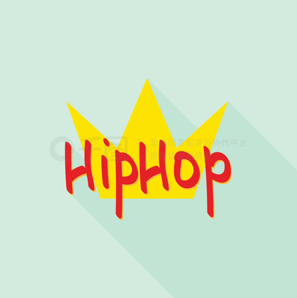 һɫڣдHIPHOPһɫĵʣдHIPHOP