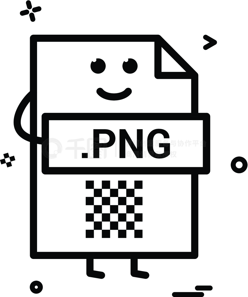 pngļʽͼʸ