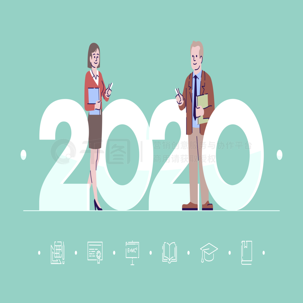 һ˺һŮ˲վд2020ǰһŮһļ