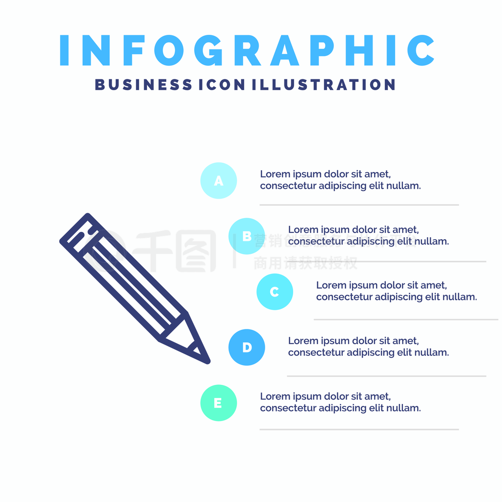 INFOͼΣǦʣINFO GRAPH