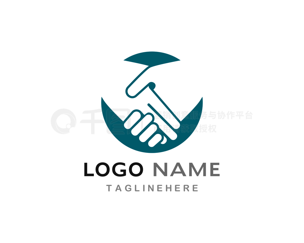 һֻһֵֻı־ΧһԲȦLOGO NAME Tagine