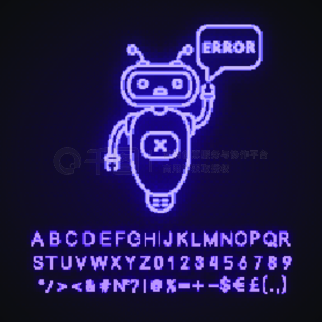 ޺ͼ꽲ݴTalkbotִ֧ĸֺͷŵķ־ʸͼ޺ͼ