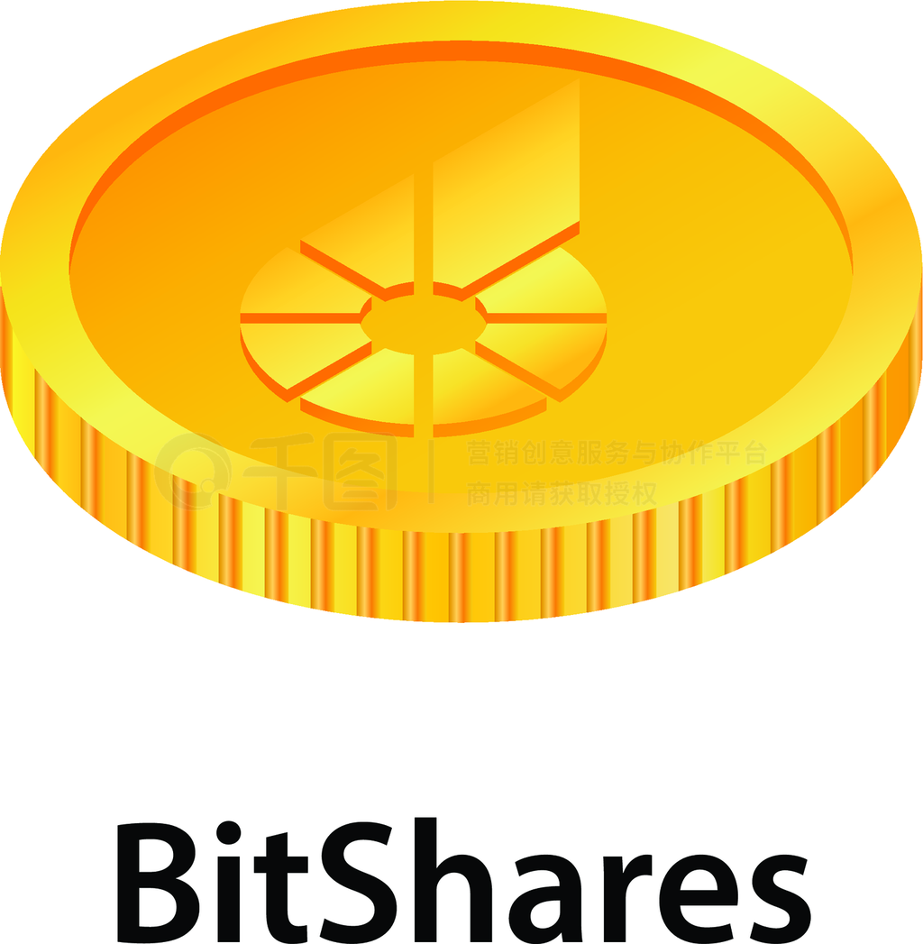 عͼBitsharesվʸͼĵȾͼȾʽBitsharesͼ