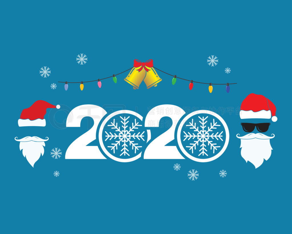 ʥѩװε2020꺣