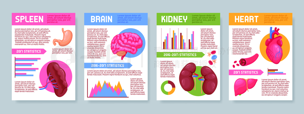 ˵ڲٵĺӣ࣬࣬Ƣ࣬infographicԪظ˴Ⱦý֤ڲٺ