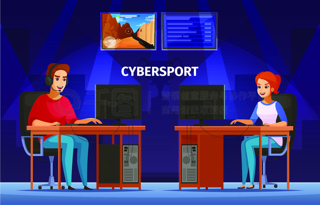 Cyber??sportŮĶȾý֤2ﹹɴͨ