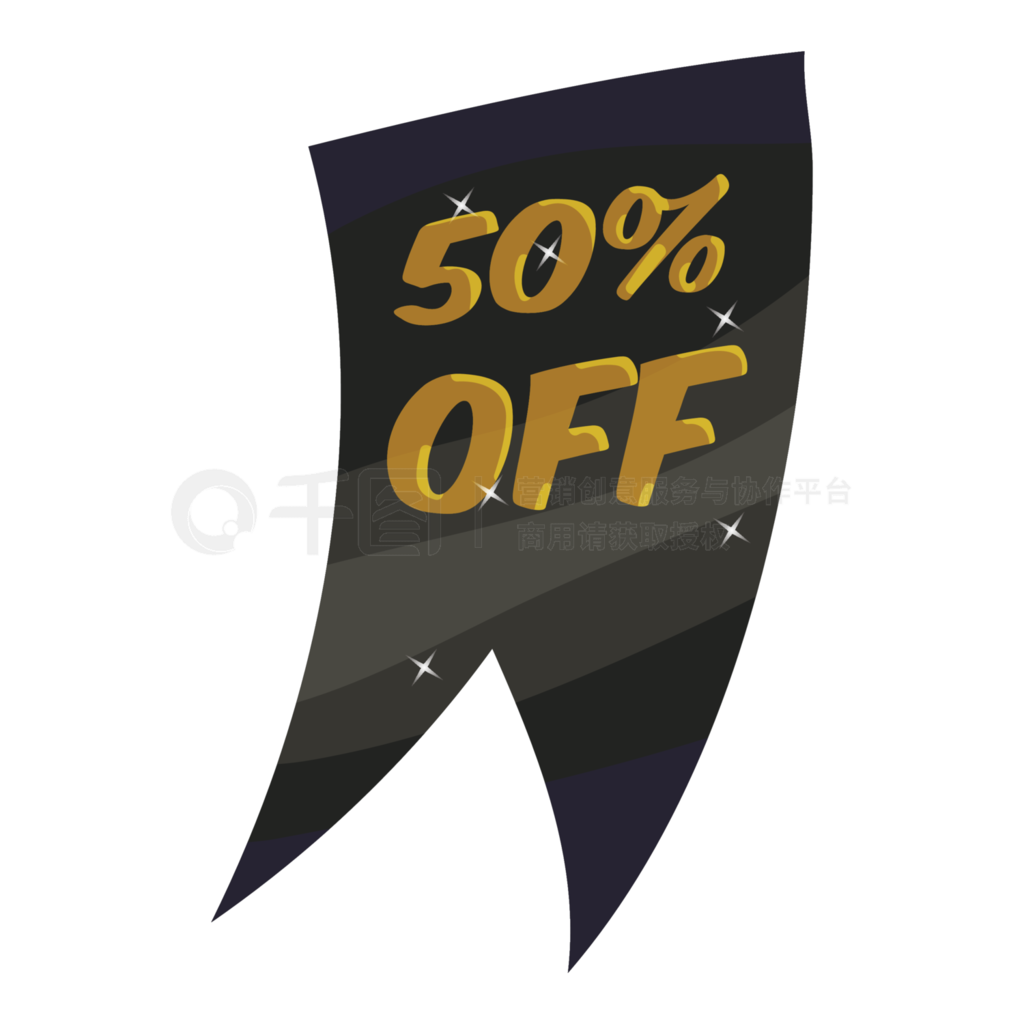 ɫͽɫĺд50%ۿۣɫıͺɫͽɫĺд50%ۿ