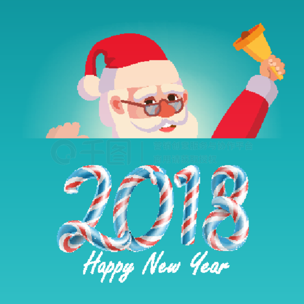 ʥֳף2018